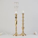 1382 4015 TABLE LAMPS